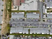 27 23580 DEWDNEY TRUNK ROAD - thumbnail 28