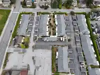 27 23580 DEWDNEY TRUNK ROAD - thumbnail 32