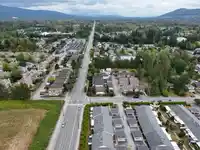 27 23580 DEWDNEY TRUNK ROAD - thumbnail 35