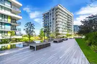 703 7788 ACKROYD ROAD - thumbnail 2