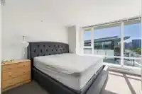 703 7788 ACKROYD ROAD - thumbnail 12