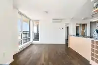 703 7788 ACKROYD ROAD - thumbnail 10