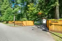 23659 53A AVENUE - thumbnail 1