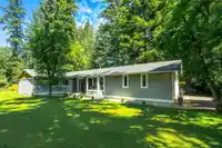 23659 53A AVENUE - thumbnail 2