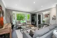 23659 53A AVENUE - thumbnail 11