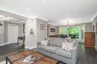 23659 53A AVENUE - thumbnail 12