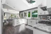 23659 53A AVENUE - thumbnail 14
