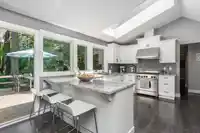23659 53A AVENUE - thumbnail 15