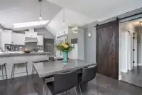 23659 53A AVENUE - thumbnail 16