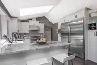 23659 53A AVENUE - thumbnail 17