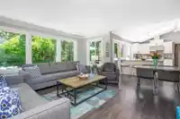 23659 53A AVENUE - thumbnail 18