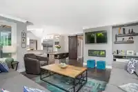 23659 53A AVENUE - thumbnail 19