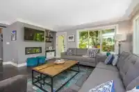 23659 53A AVENUE - thumbnail 20