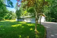23659 53A AVENUE - thumbnail 3