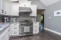 23659 53A AVENUE - thumbnail 21