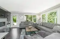 23659 53A AVENUE - thumbnail 22