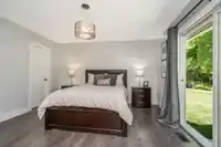 23659 53A AVENUE - thumbnail 23