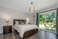 23659 53A AVENUE - thumbnail 24