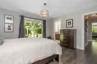 23659 53A AVENUE - thumbnail 25