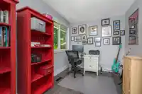 23659 53A AVENUE - thumbnail 27