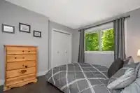 23659 53A AVENUE - thumbnail 28