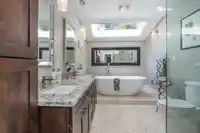 23659 53A AVENUE - thumbnail 30
