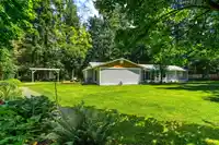 23659 53A AVENUE - thumbnail 4