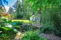 23659 53A AVENUE - thumbnail 32