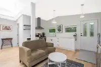 23659 53A AVENUE - thumbnail 33