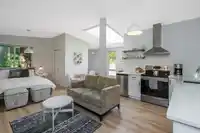 23659 53A AVENUE - thumbnail 34