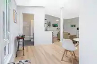 23659 53A AVENUE - thumbnail 35
