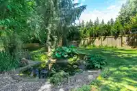 23659 53A AVENUE - thumbnail 37