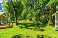 23659 53A AVENUE - thumbnail 39