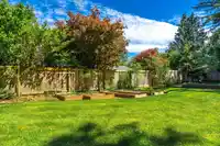 23659 53A AVENUE - thumbnail 40