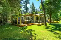 23659 53A AVENUE - thumbnail 5
