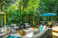 23659 53A AVENUE - thumbnail 6