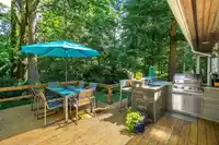 23659 53A AVENUE - thumbnail 7