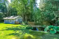 23659 53A AVENUE - thumbnail 8