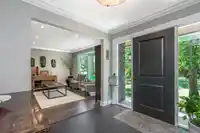 23659 53A AVENUE - thumbnail 9