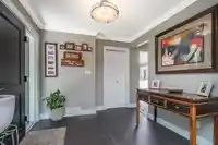 23659 53A AVENUE - thumbnail 10