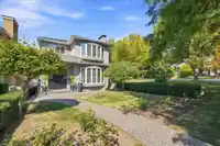 3493 OXFORD STREET - thumbnail 2
