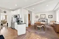 3493 OXFORD STREET - thumbnail 12