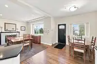 3493 OXFORD STREET - thumbnail 13