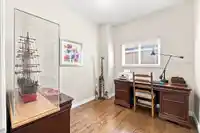 3493 OXFORD STREET - thumbnail 20