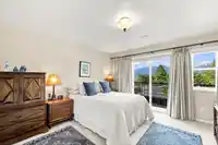 3493 OXFORD STREET - thumbnail 22