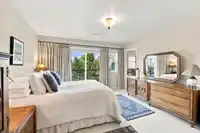 3493 OXFORD STREET - thumbnail 23