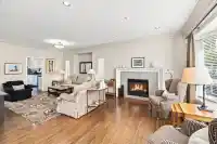 3493 OXFORD STREET - thumbnail 4