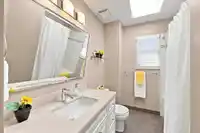 3493 OXFORD STREET - thumbnail 33