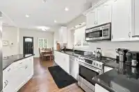 3493 OXFORD STREET - thumbnail 9