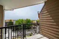 507 20696 EASTLEIGH CRESCENT - thumbnail 20